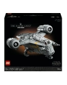 LEGO Star Wars 75331 Brzeszczot - nr 15