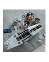 LEGO Star Wars 75331 Brzeszczot - nr 17