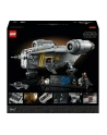 LEGO Star Wars 75331 Brzeszczot - nr 18