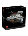 LEGO Star Wars 75331 Brzeszczot - nr 19
