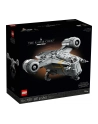 LEGO Star Wars 75331 Brzeszczot - nr 1