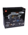 LEGO Star Wars 75331 Brzeszczot - nr 22