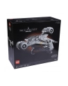 LEGO Star Wars 75331 Brzeszczot - nr 23