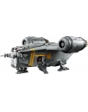 LEGO Star Wars 75331 Brzeszczot - nr 3