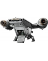 LEGO Star Wars 75331 Brzeszczot - nr 4