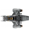 LEGO Star Wars 75331 Brzeszczot - nr 5