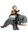 LEGO Star Wars 75331 Brzeszczot - nr 6