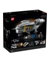 LEGO Star Wars 75331 Brzeszczot - nr 7