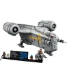 LEGO Star Wars 75331 Brzeszczot - nr 8