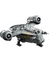LEGO Star Wars 75331 Brzeszczot - nr 9