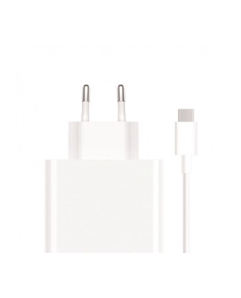 Xiaomi 120W Charging Combo + Przewód USB Type-C nr 2