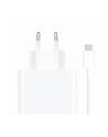 Xiaomi 120W Charging Combo + Przewód USB Type-C - nr 3