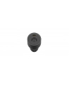Xiaomi 67W Car Charger USB-A + USB-C - nr 5