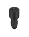 Xiaomi 67W Car Charger USB-A + USB-C - nr 7