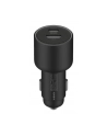 Xiaomi 67W Car Charger USB-A + USB-C - nr 9