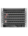 digitus Listwa zasilająca PDU 19' Rack, 7x gniazdo schuko, 2.0m, 1x wtyk unischuko, 16A, wł./wył., zabezpieczenie przeciążeniowe, profil aluminiowy - nr 14