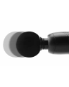ETA 1660 90000 Czarny - nr 4