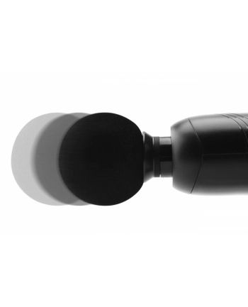 ETA 1660 90000 Czarny nr 1