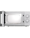 Gorenje MO20E1WH - nr 10