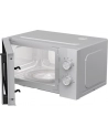 Gorenje MO20E1WH - nr 11