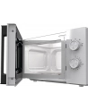 Gorenje MO20E1WH - nr 13