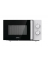 Gorenje MO20E1WH - nr 1