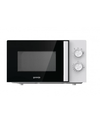 Gorenje MO20E1WH nr 1
