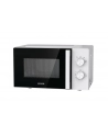 Gorenje MO20E1WH - nr 2