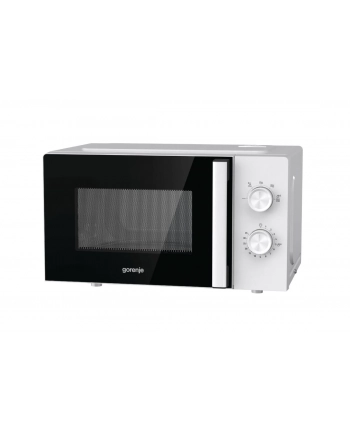 Gorenje MO20E1WH nr 2