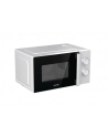 Gorenje MO20E1WH - nr 3