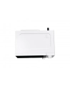 Gorenje MO20E1WH - nr 4