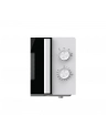 Gorenje MO20E1WH - nr 6