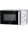 Gorenje MO20E1WH - nr 7