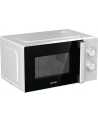 Gorenje MO20E1WH - nr 8