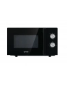 Gorenje MO20E2BH - nr 12