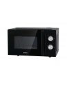 Gorenje MO20E2BH - nr 13