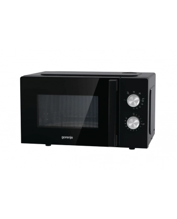 Gorenje MO20E2BH nr 1