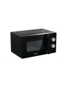 Gorenje MO20E2BH - nr 14