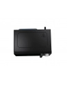 Gorenje MO20E2BH - nr 15