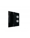 Gorenje MO20E2BH - nr 17