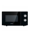 Gorenje MO20E2BH - nr 19