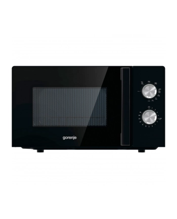 Gorenje MO20E2BH nr 2