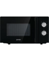 Gorenje MO20E2BH - nr 1