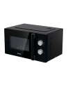 Gorenje MO20E2BH - nr 26