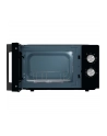Gorenje MO20E2BH - nr 29