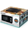 Gorenje MO20E2BH - nr 2
