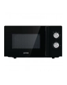 Gorenje MO20E2BH - nr 33