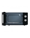 Gorenje MO20E2BH - nr 37