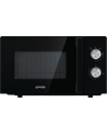 Gorenje MO20E2BH - nr 42