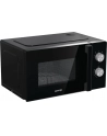 Gorenje MO20E2BH - nr 43